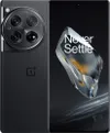 OnePlus 12 - 5G smartphone
