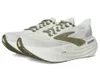 Brooks Glycerin Max Men's...