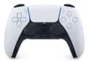 Sony DualSense langaton...