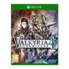Valkyria Chronicles 4 (Xbox...