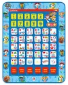 LEXIBOOK, Paw Patrol,...