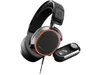 Arctis Pro + GameDAC Gaming...