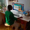 Apple Mac mini: M4 Pro chip...