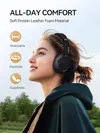 1more Sonoflow Pro Hq51...