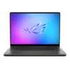 ASUS ROG Zephyrus G14 (2025)&hellip;