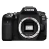 Canon EOS 90D DSLR Camera Body