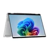 Hp OmniBook 7 Flip 16-inch...
