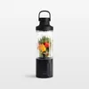 Beast GO Cordless Blender in...