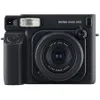 Fujifilm Instax Wide 400...