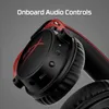 Hyperx Cloud Alpha Wireless -...