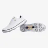 Payntr Golf Eighty Seven SC