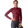Castelli Espresso Thermal...