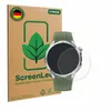ScreenLeaf - Screenprotector...