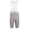 Rapha - Men's Pro Team Cargo...