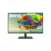 BenQ 32" 4K UHD, USB-C...