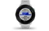 GARMIN Forerunner 55 - Montre...