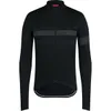Rapha Brevet Long-Sleeve...