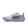 Nike Men's Pegasus 41 Road...