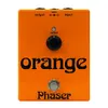 Orange Vintage Series Phaser...