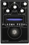 Gamechanger Audio Plasma...