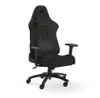 Corsair | TC100 Relaxed...