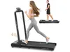 Mobvoi Home Treadmill Plus 3...
