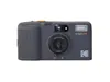 Kodak Snapic A1 35mm Film...