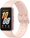 Samsung Galaxy Fit3