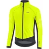 GOREWEAR C3 GORE-TEX INFINIUM...