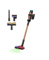Dyson V16 Piston Animal...