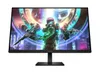 OMEN by HP 27 inch QHD 240Hz...