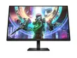 OMEN by HP 27 inch QHD 240Hz...