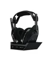 Logitech G Astro A50 X...