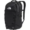 The North Face Recon 30L...