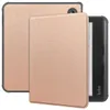 Kobo Libra Colour Kotelo PU...