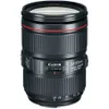 Canon EF 24-105mm f/4L IS II...