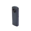 Ricoh Theta Z1 360 Degree...
