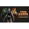 Tomb Raider IV-VI Remastered...
