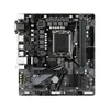 GIGABYTE H610M S2H DDR4 H610...