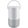 Bose Portable Home Speaker,...