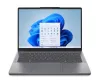 Lenovo IdeaPad Slim 3 14AHP10...