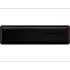 HyperX Wrist Rest - Keyboard...