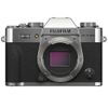 Fujifilm X-T30 II Body -...