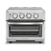 Cuisinart 2-Quart Stainless...