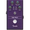 Fender The Pelt Fuzz Pedal