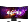 CORSAIR XENEON FLEX 45WQHD240...