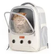 Lollimeow Pet Carrier...