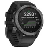 Garmin Fenix 6 Pro...