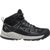 KEEN Women's Nxis Evo Mid...