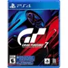 Gran Turismo 7 For The Sony... Gran Turismo 7 For The Sony...
